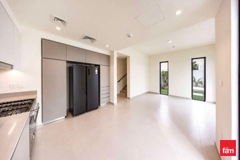 تاون هاوس في دبي 4 غرف نوم, 317.3 م² رقم 95714 - صورة 20