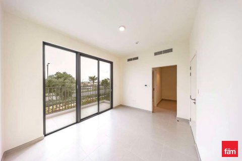 تاون هاوس في دبي 4 غرف نوم, 317.3 م² رقم 95714 - صورة 14