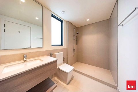 تاون هاوس في دبي 4 غرف نوم, 317.3 م² رقم 95714 - صورة 16