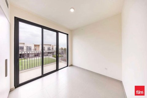 تاون هاوس في دبي 4 غرف نوم, 317.3 م² رقم 95714 - صورة 17