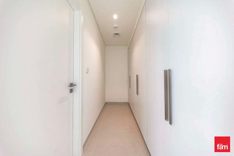 تاون هاوس في دبي 4 غرف نوم, 317.3 م² رقم 95714 - صورة 10