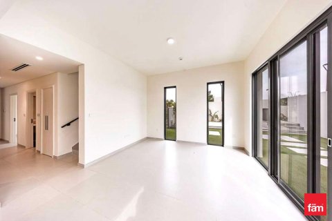 تاون هاوس في دبي 4 غرف نوم, 317.3 م² رقم 95714 - صورة 22