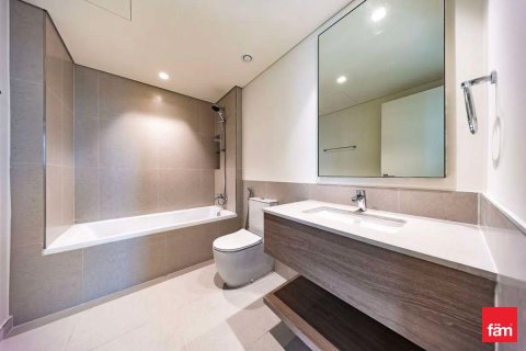 تاون هاوس في دبي 4 غرف نوم, 317.3 م² رقم 95714 - صورة 18