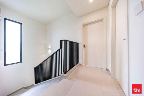 تاون هاوس في دبي 4 غرف نوم, 317.3 م² رقم 95714 - صورة 11