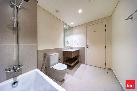 تاون هاوس في دبي 4 غرف نوم, 317.3 م² رقم 95714 - صورة 23