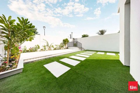 تاون هاوس في دبي 4 غرف نوم, 317.3 م² رقم 95714 - صورة 9