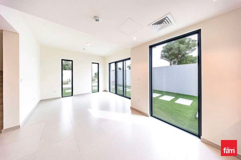 تاون هاوس في دبي 4 غرف نوم, 317.3 م² رقم 95714 - صورة 12