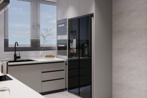 Appartement à Majan, Dubai, 2 chambres, 124.8 m², № 71744 - photo 5