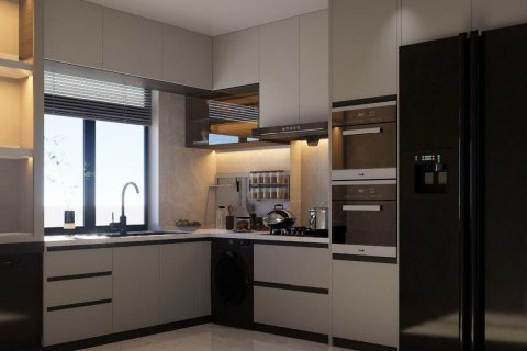 Appartement à Majan, Dubai, 2 chambres, 124.8 m², № 71744 - photo 11