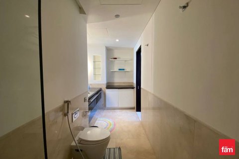 شقة في مرسى دبي, دبي 1غرف نوم, 71.3 م² رقم 71741 - صورة 12