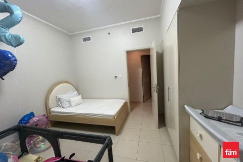 Appartement à Town Square, Dubai, 3 chambres, 131.8 m², № 71743 - photo 3