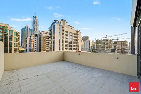 Apartment in Al Satwa, Dubai 1 bedroom, 117.2 sq.m. № 71745 - photo 17