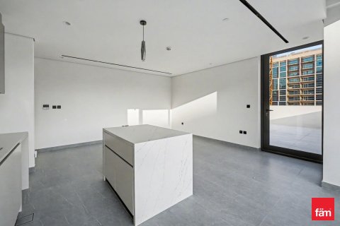 Apartment in Al Satwa, Dubai 1 bedroom, 117.2 sq.m. № 71745 - photo 11