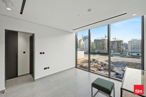 Apartment in Al Satwa, Dubai 1 bedroom, 117.2 sq.m. № 71745 - photo 6