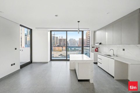 Apartment in Al Satwa, Dubai 1 bedroom, 117.2 sq.m. № 71745 - photo 9