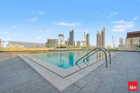 Apartment in Al Satwa, Dubai 1 bedroom, 117.2 sq.m. № 71745 - photo 20