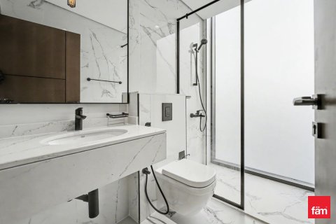 Apartment in Al Satwa, Dubai 1 bedroom, 117.2 sq.m. № 71745 - photo 12