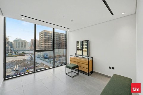 Apartment in Al Satwa, Dubai 1 bedroom, 117.2 sq.m. № 71745 - photo 4