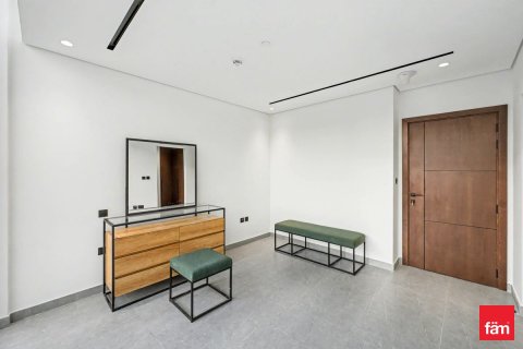 Apartment in Al Satwa, Dubai 1 bedroom, 117.2 sq.m. № 71745 - photo 8