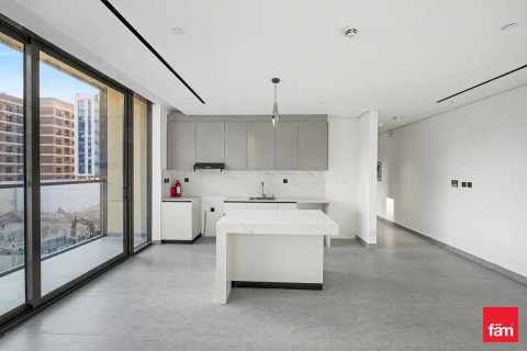 Apartment in Al Satwa, Dubai 1 bedroom, 117.2 sq.m. № 71745 - photo 7