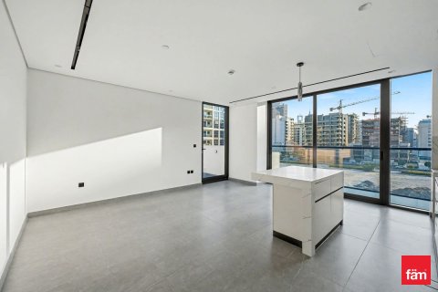 Apartment in Al Satwa, Dubai 1 bedroom, 117.2 sq.m. № 71745 - photo 10