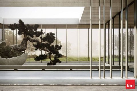 Land in Dubai 719.9 sq.m. № 71752 - photo 25