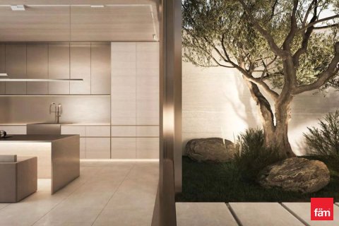 Land in Dubai 719.9 sq.m. № 71752 - photo 13