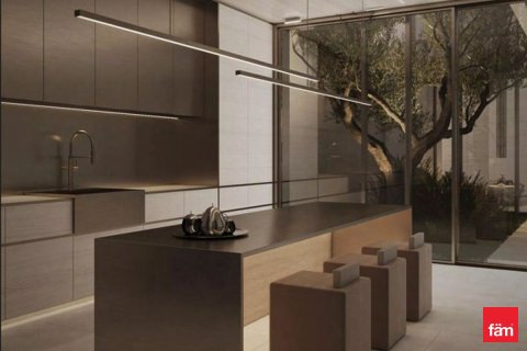 Land in Dubai 719.9 sq.m. № 71752 - photo 15