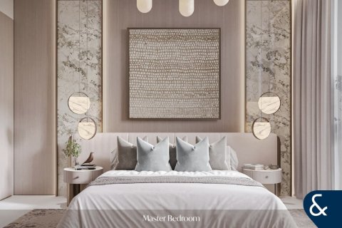 شقة في دائرة قرية جميرا, دبي 1غرف نوم, 64 م² رقم 74936 - صورة 10