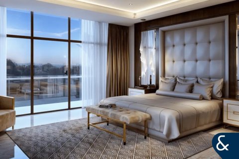 Villa à DAMAC Hills (Akoya by DAMAC), Dubai, 4 chambres, 224 m², № 74938 - photo 3
