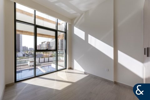 Apartment in Meydan, Dubai 1 bedroom, 41 sq.m. № 74944 - photo 1