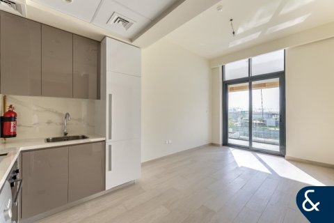 Apartment in Meydan, Dubai 1 bedroom, 41 sq.m. № 74944 - photo 3