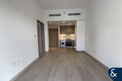 Appartement à AZIZI RIVIERA BEACHFRONT à Meydan, Dubai, 1 chambre, 41 m², № 74944 - photo 4