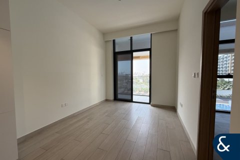 Appartement à AZIZI RIVIERA BEACHFRONT à Meydan, Dubai, 1 chambre, 41 m², № 74944 - photo 5