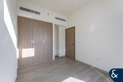 Apartment in Meydan, Dubai 1 bedroom, 41 sq.m. № 74944 - photo 7