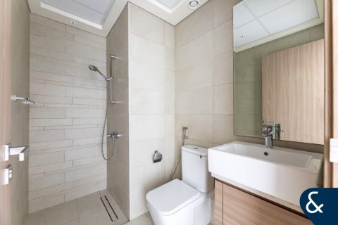 Apartment in Meydan, Dubai 1 bedroom, 41 sq.m. № 74944 - photo 8