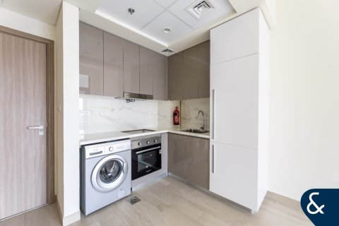 Apartment in Meydan, Dubai 1 bedroom, 41 sq.m. № 74944 - photo 4