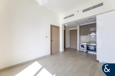 Apartment in Meydan, Dubai 1 bedroom, 41 sq.m. № 74944 - photo 5