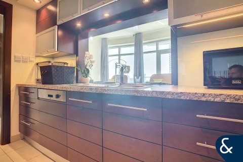 شقة في وسط مدينة دبي, دبي 1غرف نوم, 73 م² رقم 74941 - صورة 5