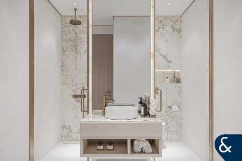 شقة في دائرة قرية جميرا, دبي 1غرف نوم, 73 م² رقم 74945 - صورة 11