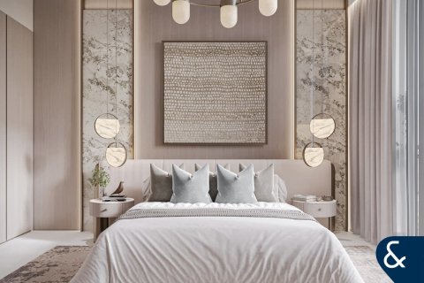 شقة في دائرة قرية جميرا, دبي 1غرف نوم, 73 م² رقم 74945 - صورة 10