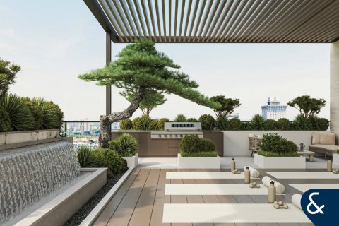 شقة في دائرة قرية جميرا, دبي 1غرف نوم, 73 م² رقم 74945 - صورة 24