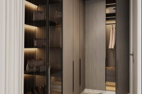 Apartamento en Ras Al Khor, Dubai, 2 dormitorios, 149.8 m², № 48867 - foto 3