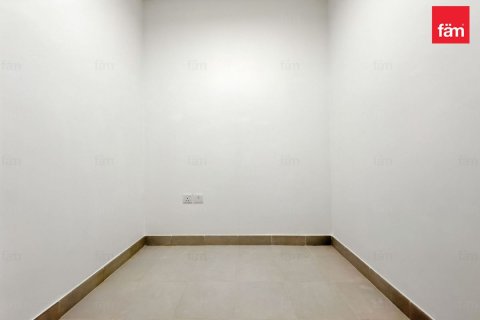 شقة في الوصل, دبي 3 غرف نوم, 179.6 م² رقم 48869 - صورة 18