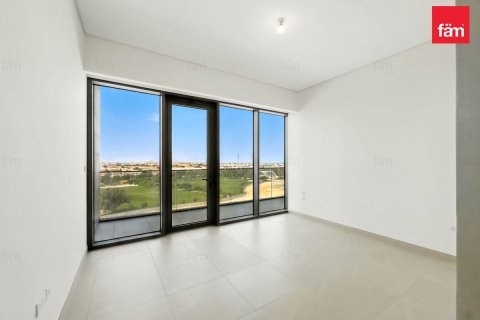 شقة في الوصل, دبي 3 غرف نوم, 179.6 م² رقم 48869 - صورة 11