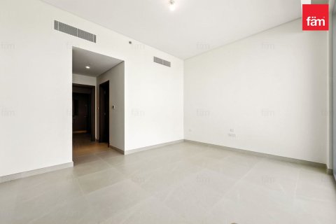 شقة في الوصل, دبي 3 غرف نوم, 179.6 م² رقم 48869 - صورة 21