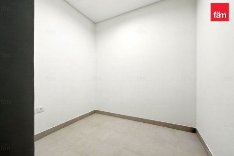 شقة في الوصل, دبي 3 غرف نوم, 179.6 م² رقم 48869 - صورة 24