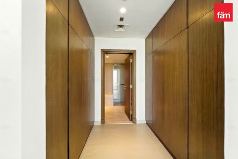 شقة في الوصل, دبي 3 غرف نوم, 179.6 م² رقم 48869 - صورة 6