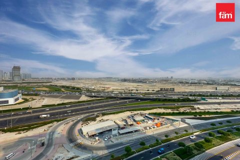 شقة في الخليج التجاري, دبي 2 غرف نوم, 214.8 م² رقم 48868 - صورة 12