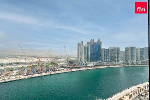 شقة في الخليج التجاري, دبي 50.4 م² رقم 48865 - صورة 11